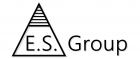 E.S.Group